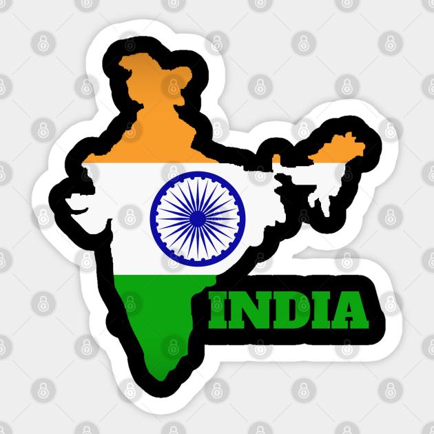 Indian Stickers ubicaciondepersonas.cdmx.gob.mx